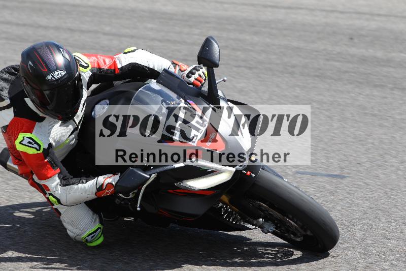 Archiv-2025/17 17.05.2025 PROMAX ADR/Gruppe rot/213